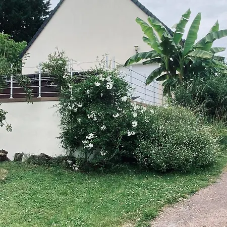 Un Petit Coin De Paradis , Belle Etape A 30 Minutes Sud De Paris ,proximite Grands Axes Orly,versailles,direction Chateaux De La Loire * Montlhéry